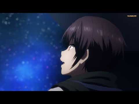 Видео: AMV | Аниме Клип | ELMAN - Антигерой | Ангел по соседству