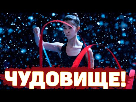 Видео: Дело, которое ПОТРЯСЛО Италию. Яра Гамбиразио ｜ Неразгаданные тайны