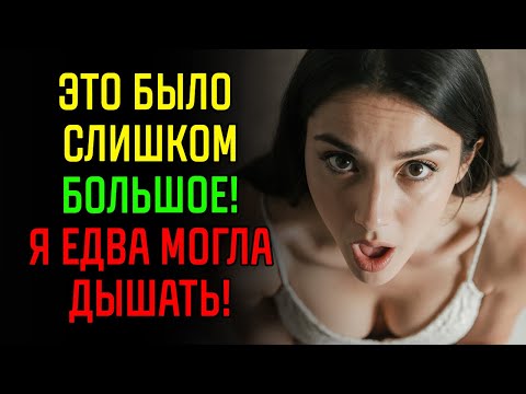 Видео: Приняла соседа, который до пятидесяти лет жил один без семьи и друзей