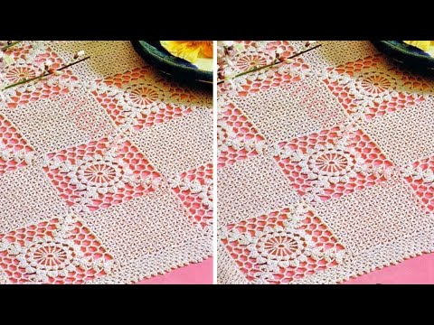 Видео: Вы можете это связать Просто и Красиво