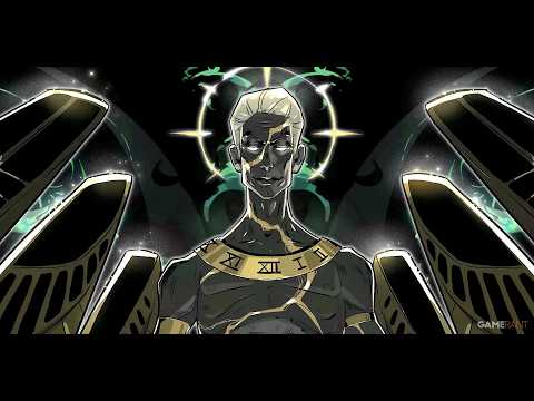 Видео: Кто такой Хронос и чем он отличается от Кроноса в мифах