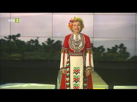 Видео: Откакто свят светува – 28.11.2020 по БНТ