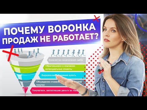 Видео: Создание карты пути клиента! / Что такое CJM? / Как прописывается CJM маршрут?