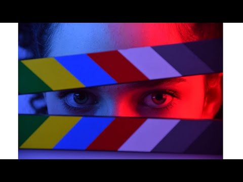 Видео: Что такое стереотип?