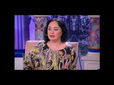 Видео: Перлы Ларисы Гузеевой на программе Давай поженимся часть 2