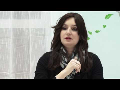 Видео: Деньги