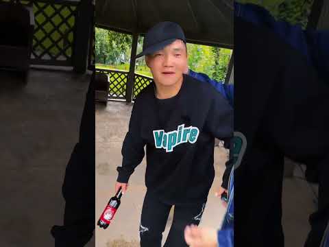 Видео: Миний гэр бүлээр оролдох юм бол би хэзээ ч тэвчихгүй шүү 😡