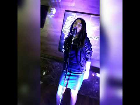 Видео: #Аня_Штика #cover #Зорі_запалали #Без_Обмежень