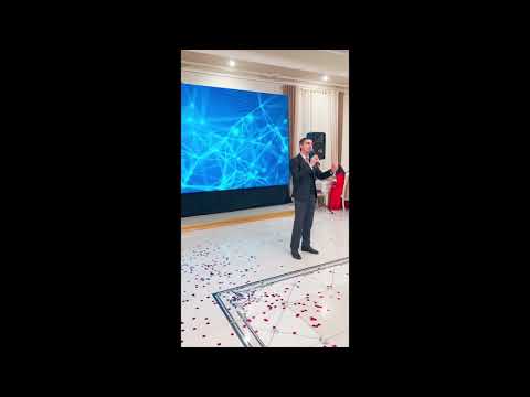 Видео: ИДАР НАУРУЗОВ "Самолет"