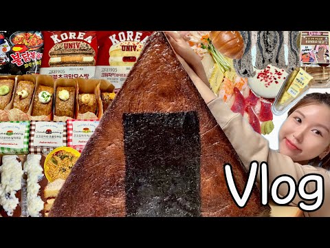 Видео: Подзаголовок) Один прием пищи в деньㅣMukbang VLOGㅣПерееданиеㅣ23: 1 прерывистое голодание ДИЕТА