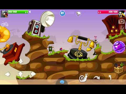 Видео: Ставки 15 с сетом "крепкий" , сборник боёв , Wormix mobile, Android