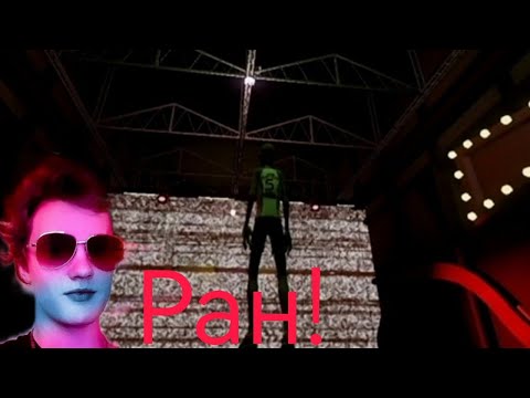 Видео: 16+ Бешенные лазеры  Ben and Ed №4