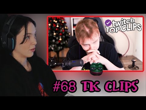 Видео: BY_OWL СМОТРИТ TKCLIPS #68 | СТРОГО БЬЁТ ГАЕЧКУ, Подписчики пришли к Боссу, Шадоукек едет в Сургут