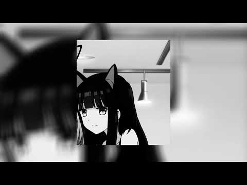 Видео: ЛСП - Не убежал speed up