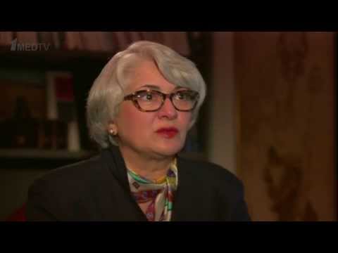 Видео: «Медицина в контексте», тема: «Теория локального сна». Гость программы - Иван Пигарев