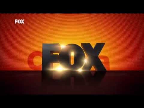 Видео: FOX CE Bulgaia(Болгария) -Countinuty & Promos- 2015