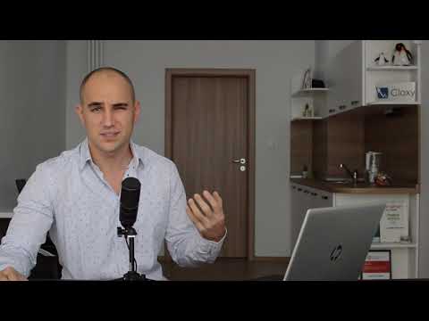 Видео: Формати на Изображения за Уеб: SVG, PNG и JPEG + SEO на Снимки