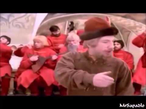 Видео: Поздравительный фильм для папы на юбилей 65 лет