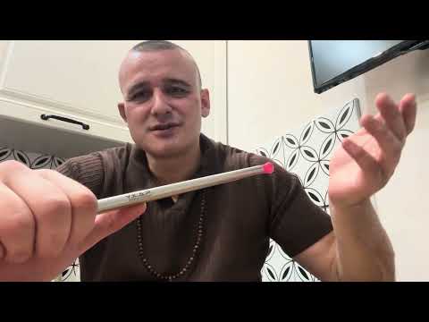 Видео: Девочкам нужно уступать? Суровая правда жизни 