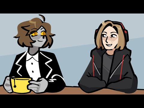 Видео: Подкаст о геймдеве с xkoster