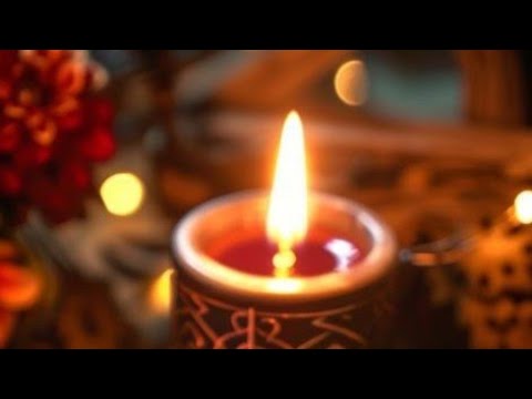 Видео: ЗАЩИТА ОТ ВСЕВЪЗМОЖНА ПОРЧА