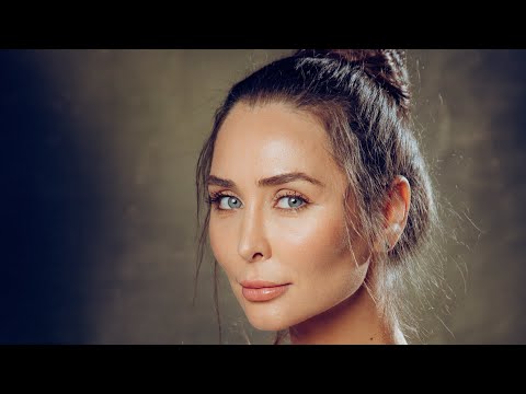 Видео: Короткометражный фильм "Неверная" Гвоздкова Екатерина.