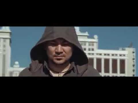 Видео: Ноғай қызының әні. "Еділді келіп алғаны..."