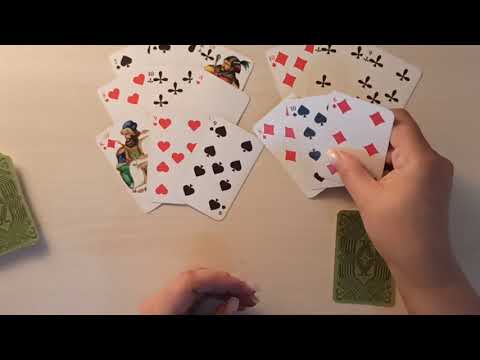 Видео: Что Он Думает О Вас Сегодня❤️♣️