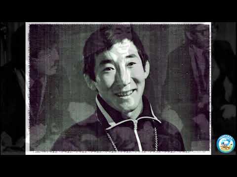 Видео: Саха тустуута. Умнуллубат түгэннэр... / © «Чыпчаал»