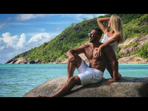 Видео: ( ч.1) Марго+Саймон 1 серия