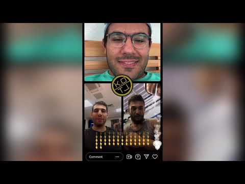 Видео: ПРЯМОЙ ЭФИР ЧОРШАНБЕ/ХЕЙБАТИ/ЗАФАР/АЛИ/КАЗБЕК/23.06.2021