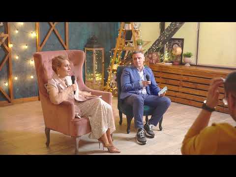 Видео: Курс по семейным отношениям. Занятие 5. Обязанности мужа и жены.