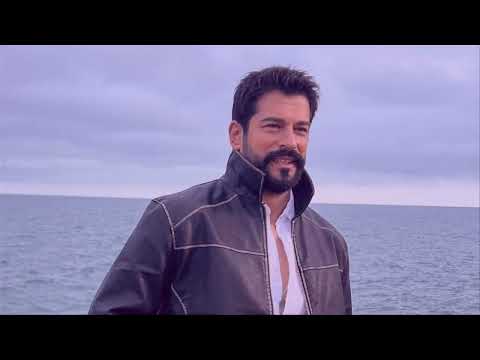 Видео: Миллионы Бурака Озчивита: роскошная жизнь, дорогие авто и гонорары звезды "Великолепного Века"