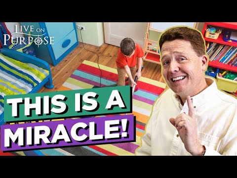 Видео: Как заставить детей слушать без крика