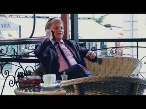 Видео: ПАТОТ ДО КЕНГУРИТЕ [цел филм]