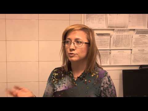 Видео: ДЦП излечим