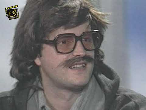 Видео: К-15 Втор циклус - Епизода 4