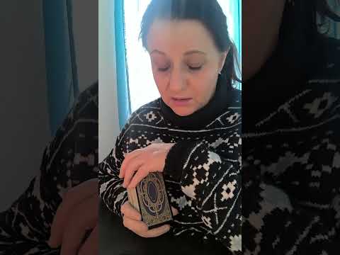 Видео: На что нужно обратить внимание # ВАЖНО#