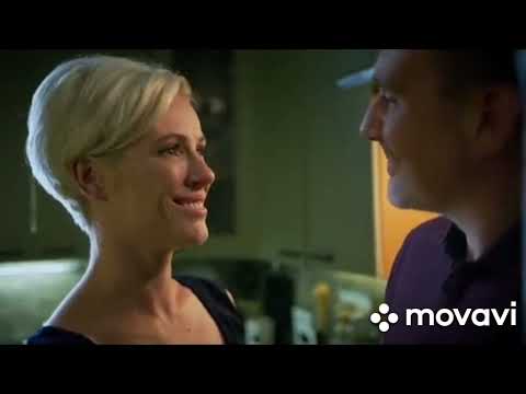 Видео: Красивая история. Паша и Таня. Невский