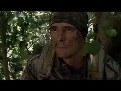 Видео: Новый участковый понимает, что преступность крышуют сверху, и решает действовать по-своему | Боевик