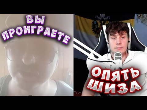 Видео: О БЕЗНАКАЗАННОСТИ ТЦК! ОПЯТЬ СТАРЫЕ МЕТОДИЧКИ