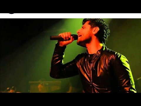 Видео: Садриддин консерт дар ш Қургонтепа