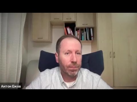 Видео: Как отличить вину от стыда?