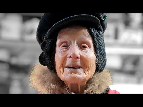 Видео: 30 октября 2025 г.