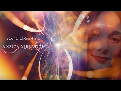 Видео: МУЗЫКА ДЛЯ ВОССОЕДИНЕНИЯ ВОЗЛЮБЛЕННЫХ | БЛИЗНЕЦОВЫЕ ПЛАМЕНА