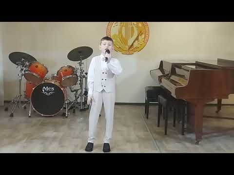 Видео: Місячний скрипаль 