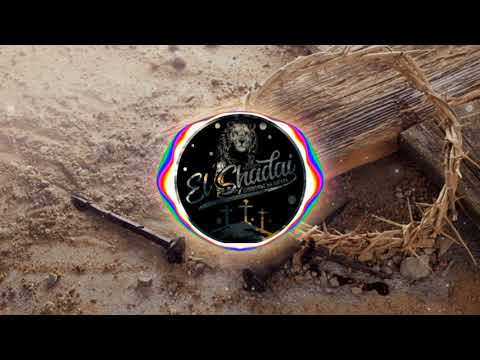 Видео: Ти си Царя На Царете / Radio El Shadai