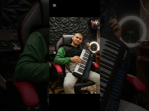 Видео: Goshko Kamenskiq - Гурбетчийска Мъка (Cover)