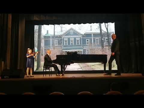 Видео: Мастер-класс. Клин 