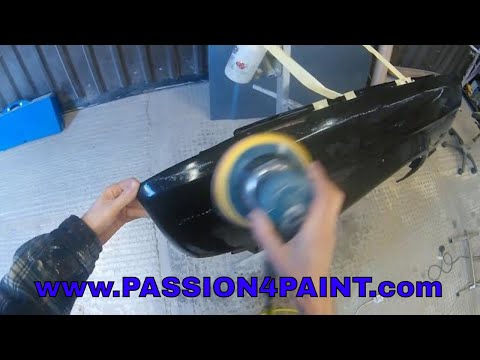 Видео: Как сделать эффективный и умный ремонт. Часть 2